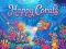 Gioco Happy Corals in linea