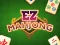 Gioco Ez Mahjong in linea