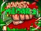 Gioco Handless Millionaire 2 in linea