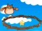 Gioco Ultimate Angry Cat in linea