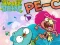 Gioco Harvest Beaks Pe-Choo! in linea