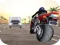 Gioco Extreme Bike Race in linea
