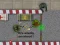 Gioco Zombie Shooting 2D in linea
