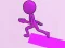 Gioco Path Painter in linea