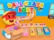 Gioco Ball Craze Sort in linea