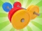 Gioco Barbell Sort Puzzle in linea