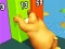 Gioco Fit The Fat in linea