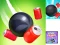 Gioco Rope Slash in linea