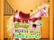 Gioco Bobby Horse Makeover in linea