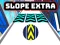 Gioco Slope Extra in linea