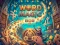 Gioco Word Magic in linea