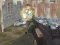 Gioco Frontline Commando Survival in linea