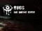 Gioco Eyes of Horror in linea