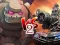 Gioco Tank vs Golems 2 in linea