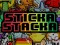 Gioco Sticka Stacka in linea