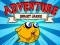 Gioco Bullet Jakke Adventure in linea