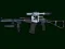 Gioco Weapons Sounds Simulator in linea