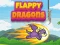 Gioco Flappy Dragons in linea