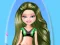 Gioco Barbie Motorbiker in linea