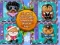Gioco Yummy Christmas сookies in linea