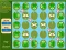Gioco Frog Mania in linea