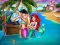 Gioco Valentines love trouble in linea