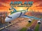 Gioco Airplane Fly Simulator in linea