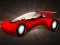 Gioco Futuristic Cars in linea