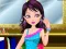 Gioco Cute Diva Makeover in linea