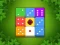 Gioco Dice Merge in linea