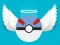 Gioco Poke Fly in linea