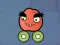 Gioco Candy monsters in linea