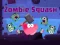 Gioco Zombie Squash in linea