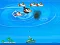 Gioco Pearl Harbour in linea
