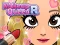 Gioco Make Up Queen R in linea