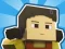Gioco Squid Craft Online in linea