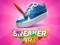 Gioco Sneaker Art in linea