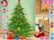 Gioco Emma's Christmas Tree in linea