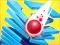 Gioco Stack Ball 2 in linea
