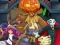 Gioco Halloween Jigsaw Deluxe in linea