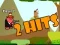 Gioco Gun Mayhem 2: More Mayhem in linea