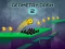 Gioco Geometry Dash 2 in linea