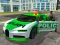 Gioco Police Chase Real Cop Driver in linea