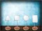 Gioco Amgel Easy Room Escape 75 in linea