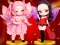 Gioco BlackPink Chibi Claw Machine in linea