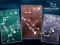 Gioco Constellation Energy Lines in linea
