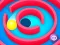 Gioco Spiny Maze Puzzle in linea