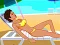 Gioco Pierce Brosnan Kissing in linea