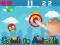Gioco Catch To Animals in linea