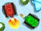 Gioco Tank Battle Arena in linea